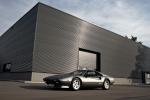 Ferrari 308 GTB Quattrovalvole 1982 года